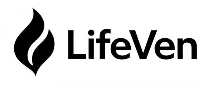 LifeVen