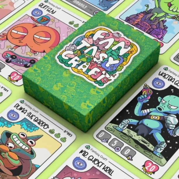 Games & Puzzles - 2