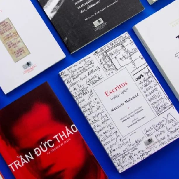 Novels & Memoirs - 4