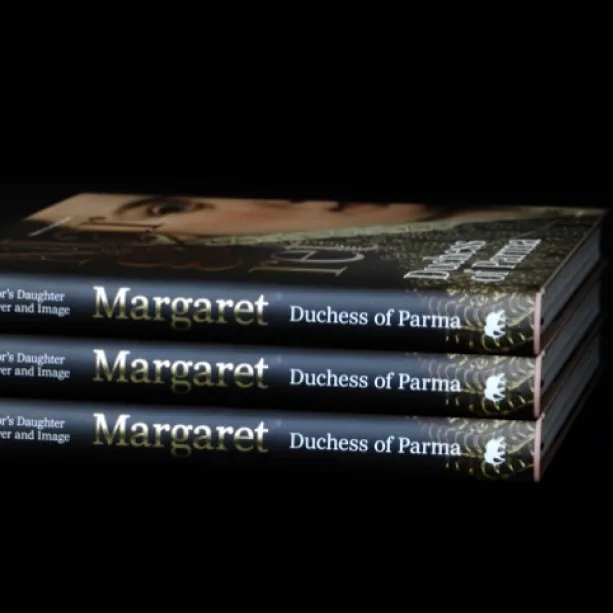 Novels & Memoirs - 3
