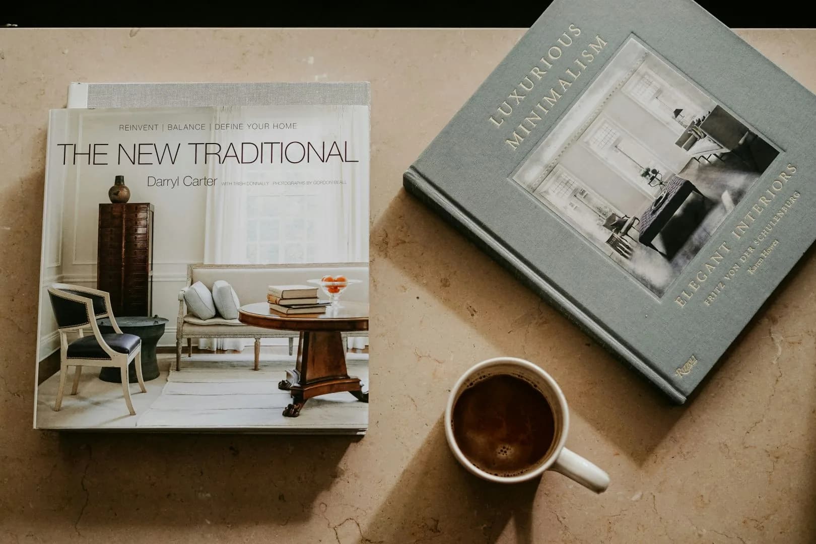 Art & Brand Books