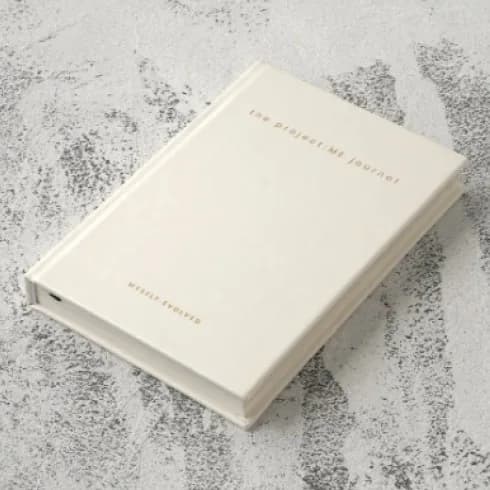 Planners & Journals - 4