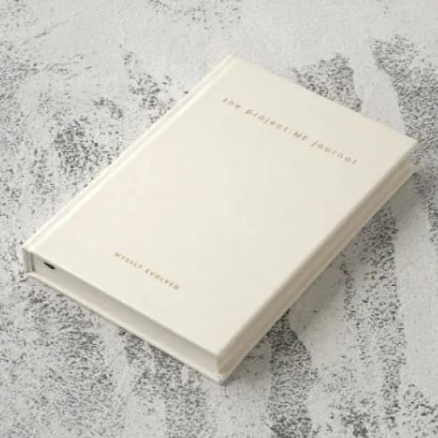 Planners & Journals - 4