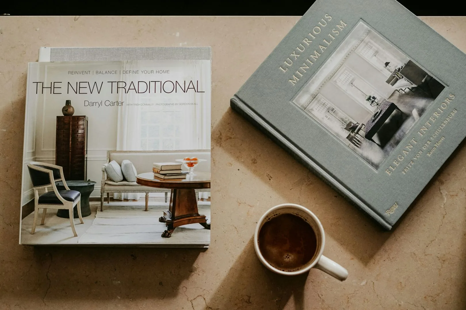 Art & Brand Books