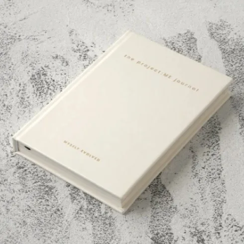 Planners & Journals - 4